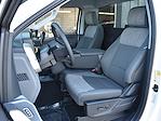 2025 Ford F-250 Regular Cab 4WD Pickup for sale #CS366 - photo 5