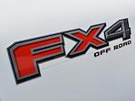 2025 Ford F-250 Regular Cab 4WD Pickup for sale #CS366 - photo 6