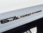 2025 Ford F-250 Regular Cab 4WD Pickup for sale #CS366 - photo 7