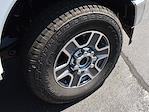 2025 Ford F-250 Regular Cab 4WD Pickup for sale #CS366 - photo 8