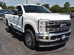 2025 Ford F-250 Regular Cab 4WD Pickup for sale #CS366 - photo 9