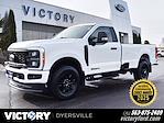 2023 Ford F-250 Regular Cab 4WD Pickup for sale #CS366A - photo 1