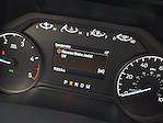2023 Ford F-250 Regular Cab 4WD Pickup for sale #CS366A - photo 10