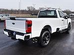 2023 Ford F-250 Regular Cab 4WD Pickup for sale #CS366A - photo 13
