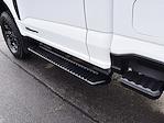 2023 Ford F-250 Regular Cab 4WD Pickup for sale #CS366A - photo 14