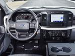 2023 Ford F-250 Regular Cab 4WD Pickup for sale #CS366A - photo 15