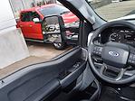 2023 Ford F-250 Regular Cab 4WD Pickup for sale #CS366A - photo 17