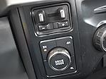 2023 Ford F-250 Regular Cab 4WD Pickup for sale #CS366A - photo 20