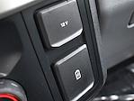 2023 Ford F-250 Regular Cab 4WD Pickup for sale #CS366A - photo 21