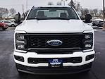 2023 Ford F-250 Regular Cab 4WD Pickup for sale #CS366A - photo 22