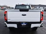 2023 Ford F-250 Regular Cab 4WD Pickup for sale #CS366A - photo 23