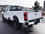 2023 Ford F-250 Regular Cab 4WD Pickup for sale #CS366A - photo 2