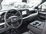 2023 Ford F-250 Regular Cab 4WD Pickup for sale #CS366A - photo 4