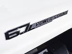 2023 Ford F-250 Regular Cab 4WD Pickup for sale #CS366A - photo 7