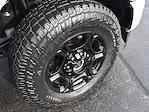 2023 Ford F-250 Regular Cab 4WD Pickup for sale #CS366A - photo 9