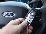 2025 Ford F-250 Crew Cab 4WD Pickup for sale #CS371 - photo 10
