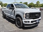 2025 Ford F-250 Crew Cab 4WD Pickup for sale #CS371 - photo 11