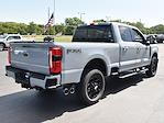 2025 Ford F-250 Crew Cab 4WD Pickup for sale #CS371 - photo 13