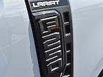 2025 Ford F-250 Crew Cab 4WD Pickup for sale #CS371 - photo 14