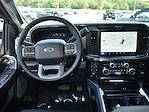 2025 Ford F-250 Crew Cab 4WD Pickup for sale #CS371 - photo 15