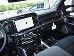 2025 Ford F-250 Crew Cab 4WD Pickup for sale #CS371 - photo 16