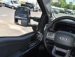 2025 Ford F-250 Crew Cab 4WD Pickup for sale #CS371 - photo 17