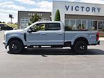 2025 Ford F-250 Crew Cab 4WD Pickup for sale #CS371 - photo 3