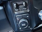 2025 Ford F-250 Crew Cab 4WD Pickup for sale #CS371 - photo 21