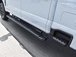 2025 Ford F-250 Crew Cab 4WD Pickup for sale #CS371 - photo 24