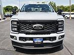 2025 Ford F-250 Crew Cab 4WD Pickup for sale #CS371 - photo 25
