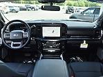 2025 Ford F-250 Crew Cab 4WD Pickup for sale #CS371 - photo 4