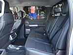 2025 Ford F-250 Crew Cab 4WD Pickup for sale #CS371 - photo 6