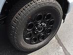 2025 Ford F-250 Crew Cab 4WD Pickup for sale #CS371 - photo 9