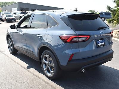 2025 Ford Escape AWD SUV for sale #CS374 - photo 2
