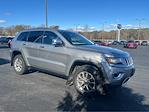 2015 Jeep Grand Cherokee 4WD SUV for sale #CS375B - photo 3