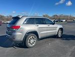 2015 Jeep Grand Cherokee 4WD SUV for sale #CS375B - photo 4