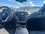 2015 Jeep Grand Cherokee 4WD SUV for sale #CS375B - photo 7