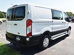 2019 Ford Transit 250 Low Roof RWD Upfitted Cargo Van for sale #CS377M - photo 11
