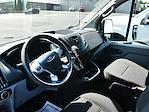 2019 Ford Transit 250 Low Roof RWD Upfitted Cargo Van for sale #CS377M - photo 3