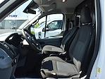 2019 Ford Transit 250 Low Roof RWD Upfitted Cargo Van for sale #CS377M - photo 4