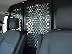 2019 Ford Transit 250 Low Roof RWD Upfitted Cargo Van for sale #CS377M - photo 5