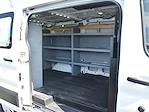 2019 Ford Transit 250 Low Roof RWD Upfitted Cargo Van for sale #CS377M - photo 6