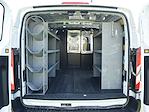2019 Ford Transit 250 Low Roof RWD Upfitted Cargo Van for sale #CS377M - photo 7