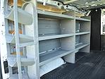 2019 Ford Transit 250 Low Roof RWD Upfitted Cargo Van for sale #CS377M - photo 8