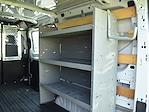 2019 Ford Transit 250 Low Roof RWD Upfitted Cargo Van for sale #CS377M - photo 9