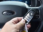 New 2025 Ford F-150 XLT SuperCrew Cab for sale #CS379 - photo 10
