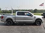 New 2025 Ford F-150 XLT SuperCrew Cab for sale #CS379 - photo 12