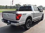 New 2025 Ford F-150 XLT SuperCrew Cab for sale #CS379 - photo 13