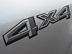 New 2025 Ford F-150 XLT SuperCrew Cab for sale #CS379 - photo 14