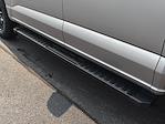 New 2025 Ford F-150 XLT SuperCrew Cab for sale #CS379 - photo 15